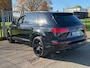 Audi Q7 3.0 TFSI quattro Pro Line S 22inch Black optic Virtual