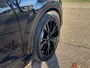 Audi Q7 3.0 TFSI quattro Pro Line S 22inch Black optic Virtual