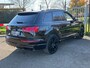 Audi Q7 3.0 TFSI quattro Pro Line S 22inch Black optic Virtual