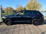 Audi Q7 3.0 TFSI quattro Pro Line S 22inch Black optic Virtual