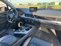 Audi Q7 3.0 TFSI quattro Pro Line S 22inch Black optic Virtual