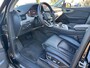 Audi Q7 3.0 TFSI quattro Pro Line S 22inch Black optic Virtual