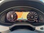 Audi Q7 3.0 TFSI quattro Pro Line S 22inch Black optic Virtual