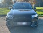 Audi Q7 3.0 TFSI quattro Pro Line S 22inch Black optic Virtual