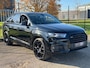 Audi Q7 3.0 TFSI quattro Pro Line S 22inch Black optic Virtual