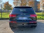 Audi Q7 3.0 TFSI quattro Pro Line S 22inch Black optic Virtual