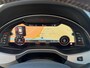 Audi Q7 3.0 TFSI quattro Pro Line S 22inch Black optic Virtual