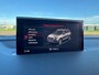 Audi Q7 3.0 TFSI quattro Pro Line S 22inch Black optic Virtual