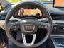 Audi Q7 3.0 TFSI quattro Pro Line S 22inch Black optic Virtual