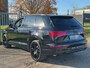 Audi Q7 3.0 TFSI quattro Pro Line S 22inch Black optic Virtual