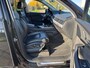 Audi Q7 3.0 TFSI quattro Pro Line S 22inch Black optic Virtual