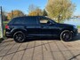 Audi Q7 3.0 TFSI quattro Pro Line S 22inch Black optic Virtual