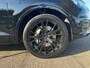 Audi Q7 3.0 TFSI quattro Pro Line S 22inch Black optic Virtual