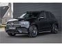 Mercedes-Benz GLE 350 de 4MATIC AMG-Line -Airmatic-21''-Night