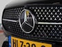 Mercedes-Benz A-klasse Hatchback 180 Star Edition AMG Line