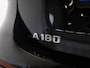 Mercedes-Benz A-klasse Hatchback 180 Star Edition AMG Line