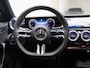 Mercedes-Benz A-klasse Hatchback 180 Star Edition AMG Line