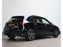 Mercedes-Benz A-klasse Hatchback 180 Star Edition AMG Line