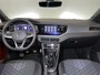 Volkswagen Polo 1.0 TSI R-Line Pano-dak| Navi| 17'LM-velgen| digital display