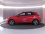 Volkswagen Polo 1.0 TSI R-Line Pano-dak| Navi| 17'LM-velgen| digital display