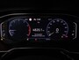 Volkswagen Polo 1.0 TSI R-Line Pano-dak| Navi| 17'LM-velgen| digital display