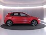 Volkswagen Polo 1.0 TSI R-Line Pano-dak| Navi| 17'LM-velgen| digital display