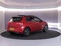 Volkswagen Polo 1.0 TSI R-Line Pano-dak| Navi| 17'LM-velgen| digital display