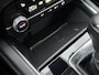 Mazda CX-5 2.0 165pk Exclusive-Line Automaat / Wegkl. trekhaak + div. opt