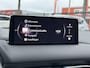 Mazda CX-5 2.0 165pk Exclusive-Line Automaat / Wegkl. trekhaak + div. opt