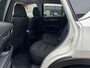 Mazda CX-5 2.0 165pk Exclusive-Line Automaat / Wegkl. trekhaak + div. opt