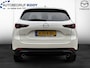 Mazda CX-5 2.0 165pk Exclusive-Line Automaat / Wegkl. trekhaak + div. opt