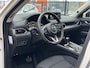Mazda CX-5 2.0 165pk Exclusive-Line Automaat / Wegkl. trekhaak + div. opt