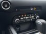 Mazda CX-5 2.0 165pk Exclusive-Line Automaat / Wegkl. trekhaak + div. opt
