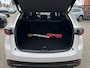 Mazda CX-5 2.0 165pk Exclusive-Line Automaat / Wegkl. trekhaak + div. opt