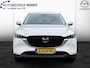 Mazda CX-5 2.0 165pk Exclusive-Line Automaat / Wegkl. trekhaak + div. opt