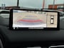 Mazda CX-5 2.0 165pk Exclusive-Line Automaat / Wegkl. trekhaak + div. opt