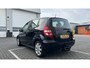 Mercedes-Benz A-klasse 150 Classic