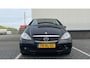 Mercedes-Benz A-klasse 150 Classic