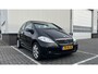 Mercedes-Benz A-klasse 150 Classic