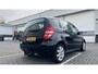 Mercedes-Benz A-klasse 150 Classic