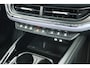 Skoda Enyaq iV 80 Sportline 204pk SOH 94% Camera Stoelverwarming Memory Keyless Navigatie Panoramadak