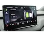 Skoda Enyaq iV 80 Sportline 204pk SOH 94% Camera Stoelverwarming Memory Keyless Navigatie Panoramadak
