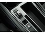 Skoda Enyaq iV 80 Sportline 204pk SOH 94% Camera Stoelverwarming Memory Keyless Navigatie Panoramadak