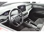 Skoda Enyaq iV 80 Sportline 204pk SOH 94% Camera Stoelverwarming Memory Keyless Navigatie Panoramadak