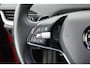 Skoda Enyaq iV 80 Sportline 204pk SOH 94% Camera Stoelverwarming Memory Keyless Navigatie Panoramadak