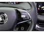 Skoda Enyaq iV 80 Sportline 204pk SOH 94% Camera Stoelverwarming Memory Keyless Navigatie Panoramadak