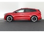 Skoda Enyaq iV 80 Sportline 204pk SOH 94% Camera Stoelverwarming Memory Keyless Navigatie Panoramadak