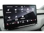 Skoda Enyaq iV 80 Sportline 204pk SOH 94% Camera Stoelverwarming Memory Keyless Navigatie Panoramadak