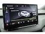 Skoda Enyaq iV 80 Sportline 204pk SOH 94% Camera Stoelverwarming Memory Keyless Navigatie Panoramadak