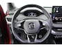 Skoda Enyaq iV 80 Sportline 204pk SOH 94% Camera Stoelverwarming Memory Keyless Navigatie Panoramadak